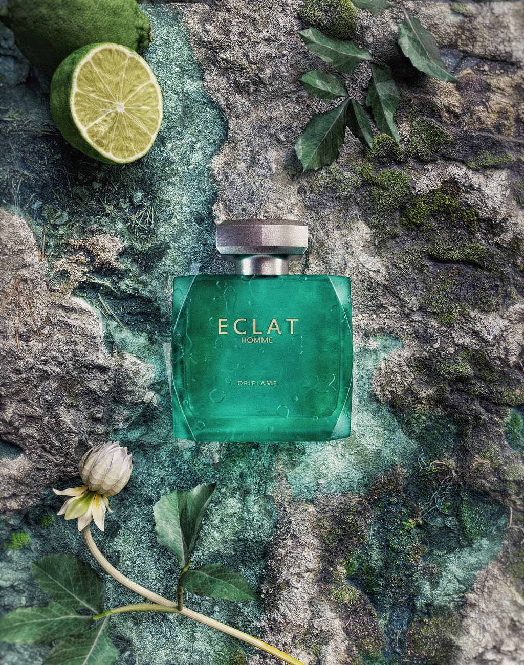 小练手（图ZMjczMzcyODM2） - 其他三维 - 站酷设计师这一点都不酷原创素材 - 站酷ZCOOL