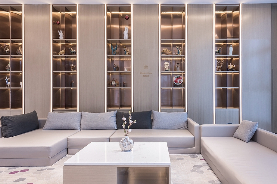 麗枫酒店（图ZMjgxODM4NzI0） - 环境/建筑摄影 - 站酷设计师摄影师刘客白原创素材 - 站酷ZCOOL