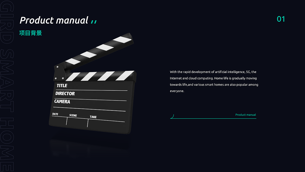 菜鸡暖作品集（图ZMjk0MDkzMDg0） - 其他UI - 站酷设计师菜鸡暖原创素材 - 站酷ZCOOL