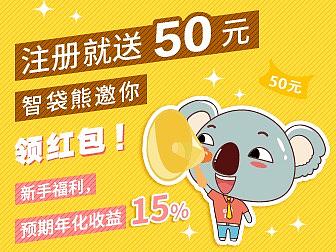 动态图