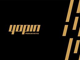 優(yōu)品仕-優(yōu)質良品 名仕格調