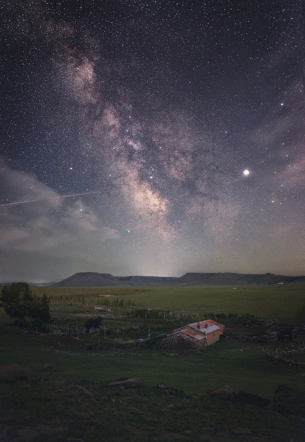 我们一直都在路上 砥砺前行 一起加油！（图ZMTk1MTM4MDA4） - 风光摄影 - 站酷设计师S李想原创素材 - 站酷ZCOOL