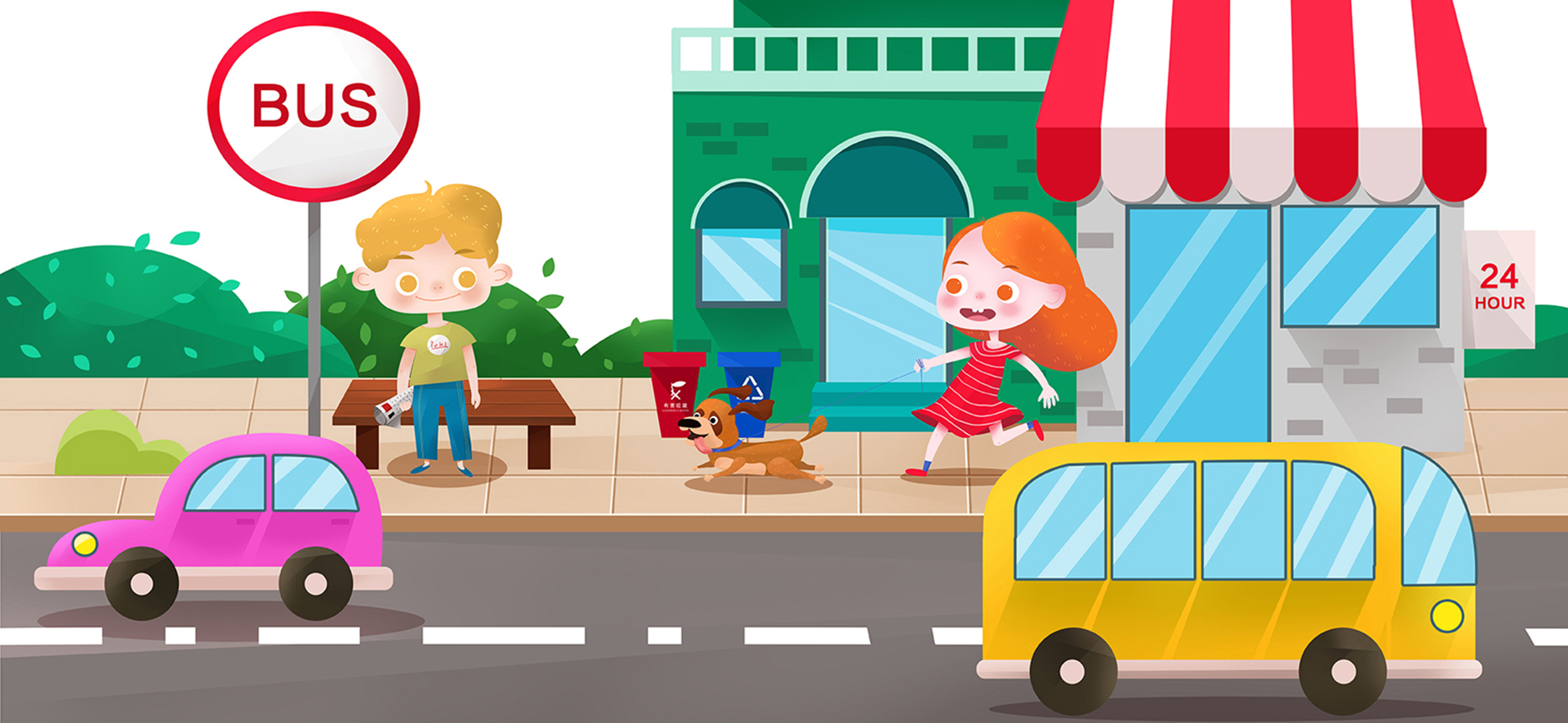 MOO毛毛的个人主页（封面预览） - 主页封面设置 - 站酷设计师MOO毛毛原创素材 - 站酷ZCOOL