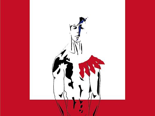 But honestly, I don't care