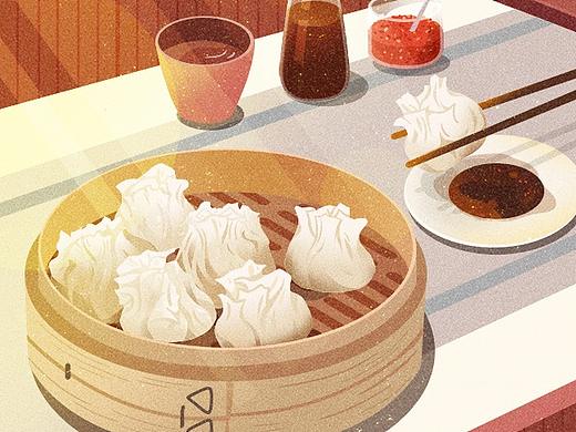 腾讯乘车票