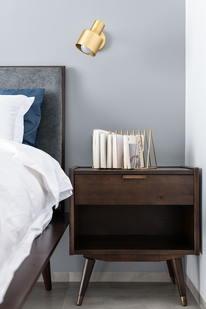 【作品】拾光 | 房子是一个空间,而家是一段时光