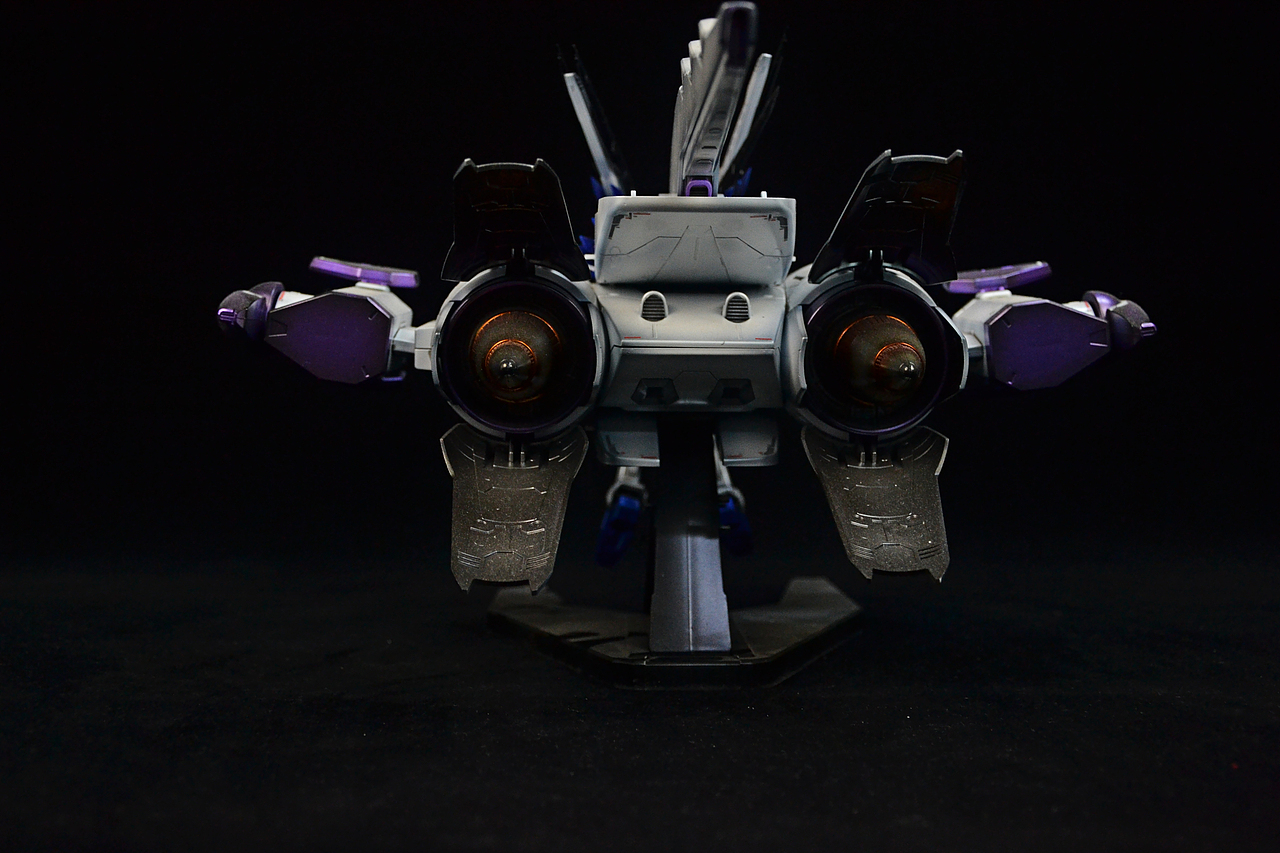 HG SEED流星装备+RG自由（图ZMjUwNDE3NDU2） - 手办/模玩 - 站酷设计师卓御手创阿祖原创素材 - 站酷ZCOOL