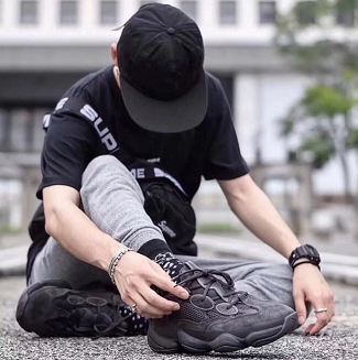 卓宇00520的個(gè)人主頁(yè)（背景預(yù)覽） - 主頁(yè)背景設(shè)置 - 站酷設(shè)計(jì)師卓宇00520原創(chuàng)素材 - 站酷ZCOOL