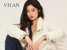 商業(yè)攝影｜女裝拍攝｜美慧子