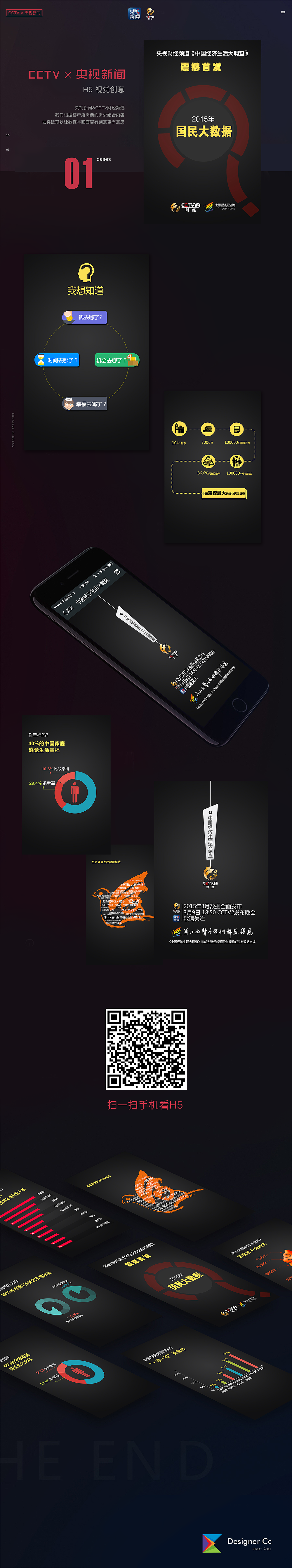 H5-视觉创意（图ZNzM1MjYzMzY=） - 商业插画 - 站酷设计师张张的cc原创素材 - 站酷ZCOOL