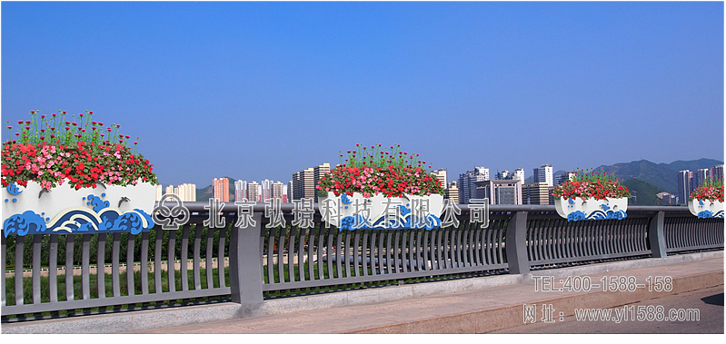 景观花器、景观小品之海阔天空（图ZMTEyNjM4NTcy） - 景观设计 - 站酷设计师无与伦比me原创素材 - 站酷ZCOOL