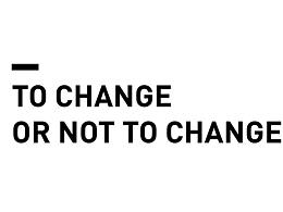 我该不该跳槽？