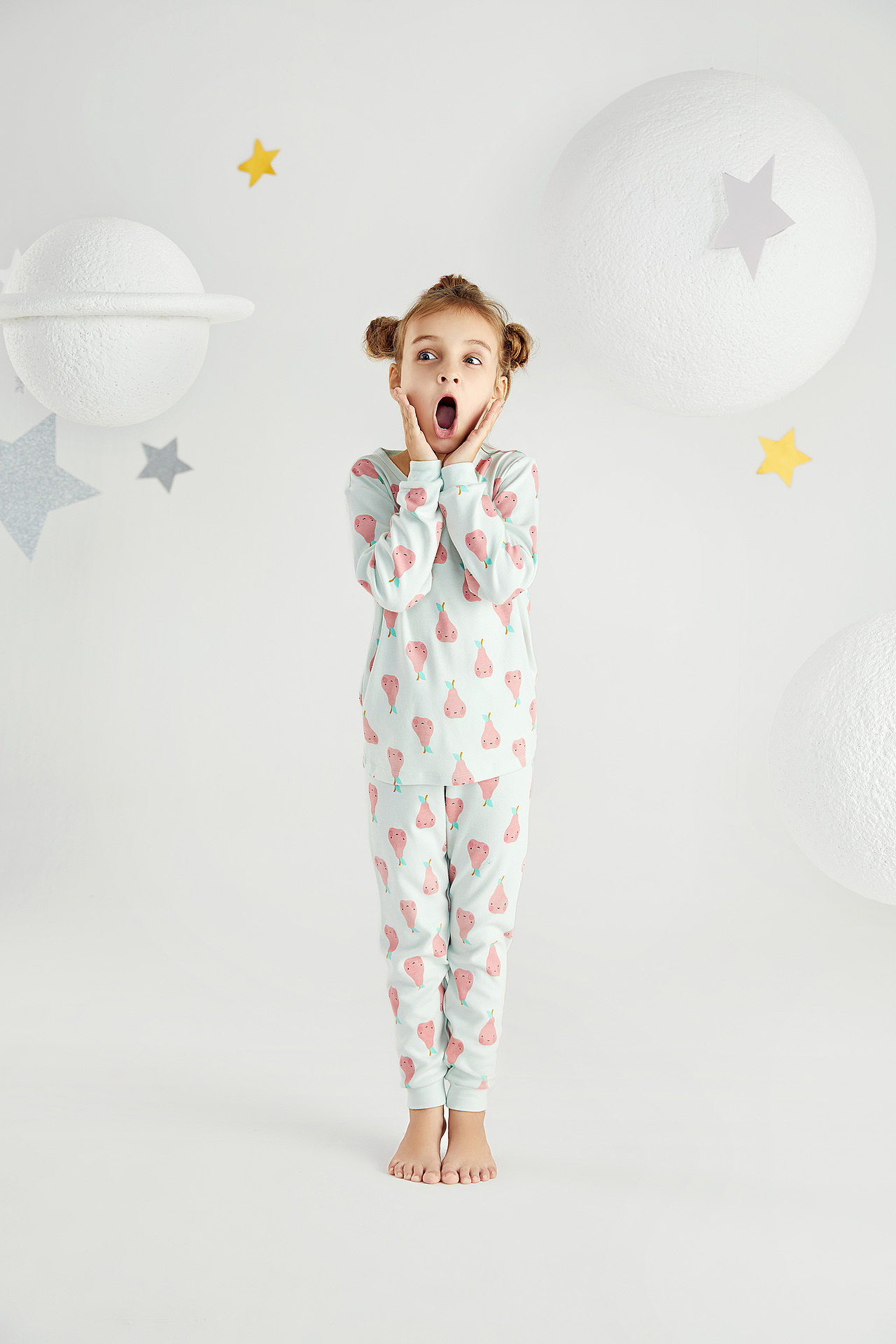 DOUBLETEAM达播出品~