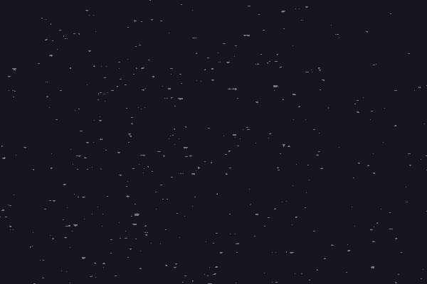 一半糖的個(gè)人主頁(yè)（背景預(yù)覽） - 主頁(yè)背景設(shè)置 - 站酷設(shè)計(jì)師一半糖原創(chuàng)素材 - 站酷ZCOOL