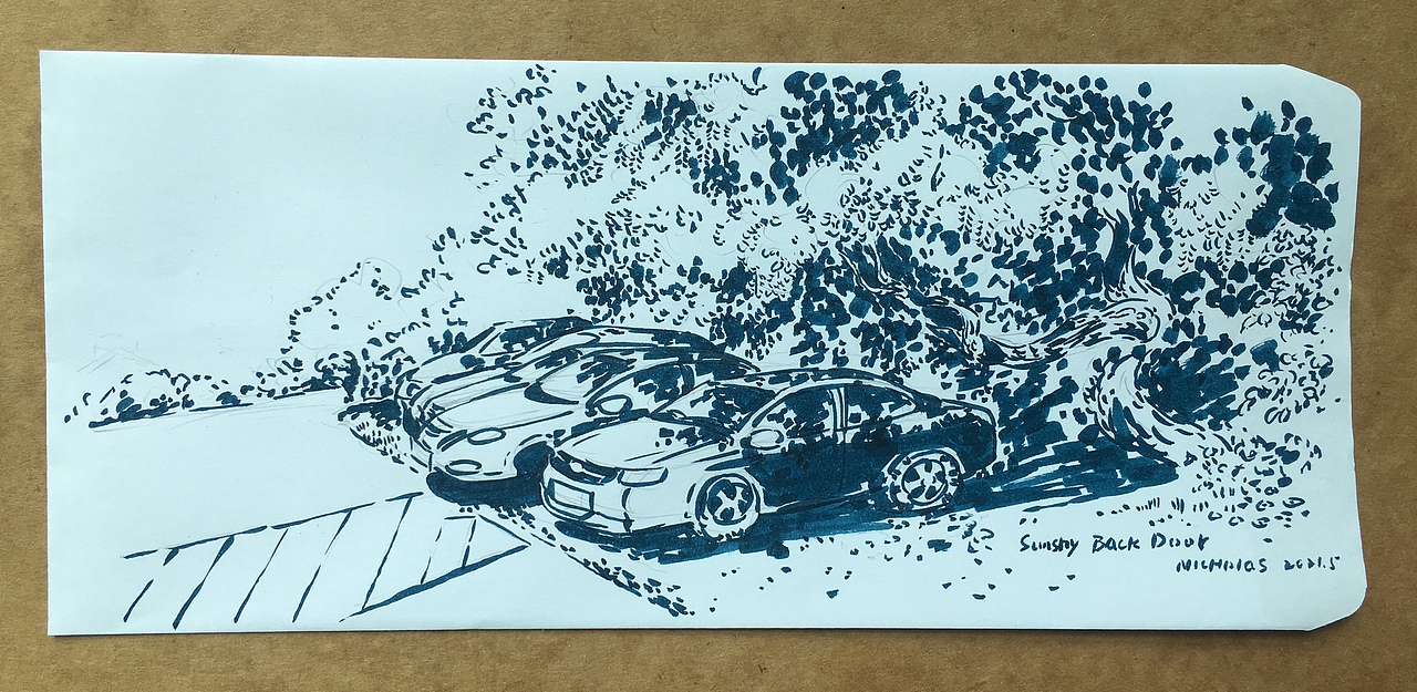 九十秒生活电影