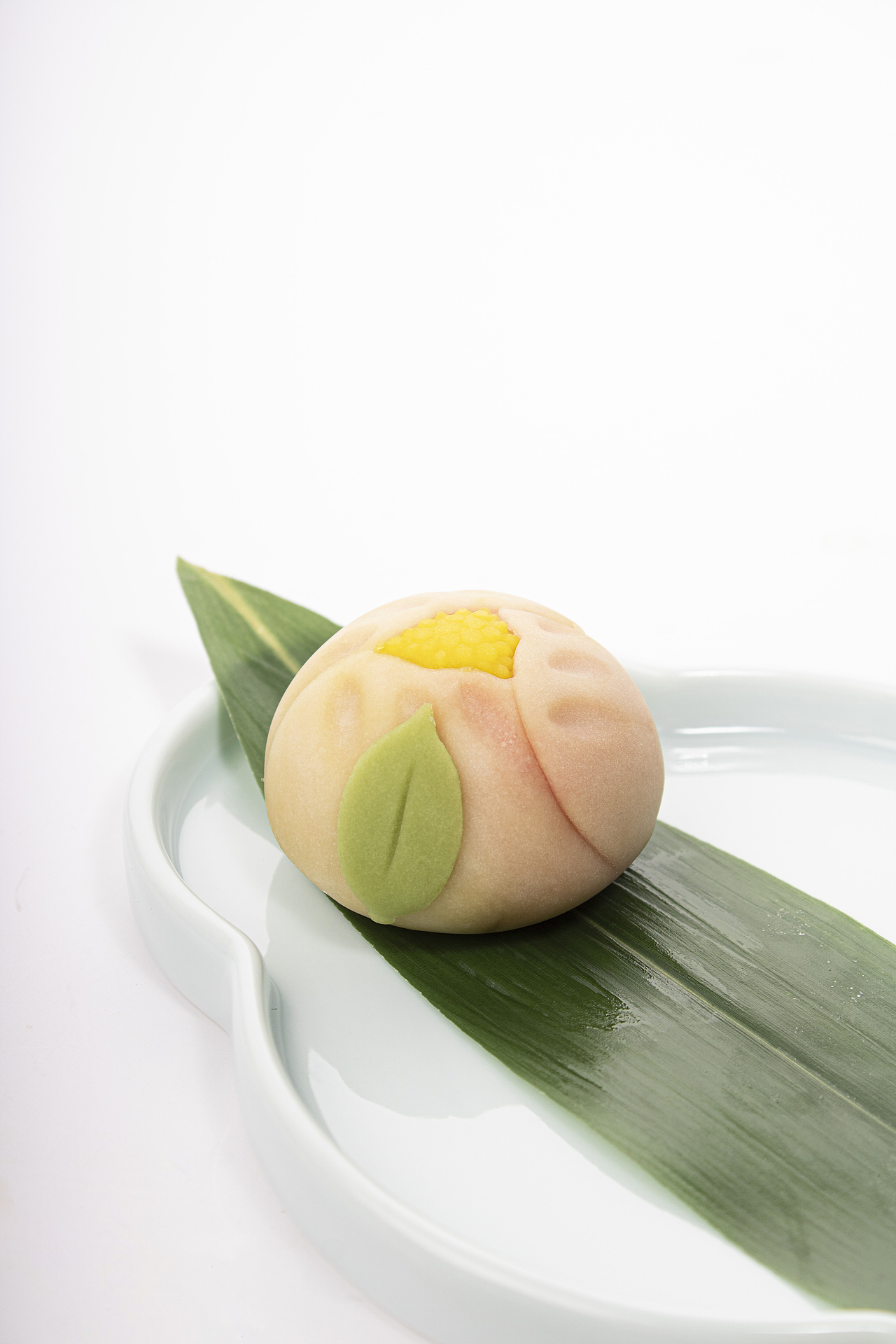 和果子（图ZMjY2MzU2ODky） - 美食摄影 - 站酷设计师十四不是14原创素材 - 站酷ZCOOL