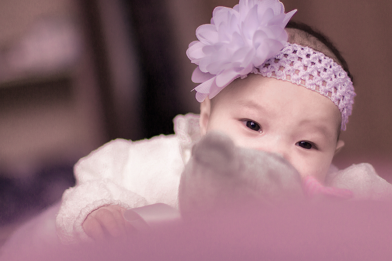 你是我的前世情人