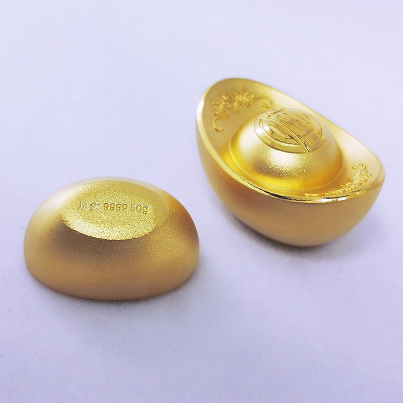 贵金属产品电商详情页（图ZMjAyOTQ4MDky） - 电商 - 站酷设计师满赞原创素材 - 站酷ZCOOL