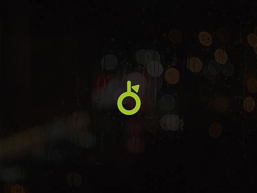 品牌LOGO