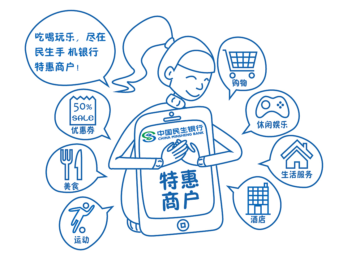 我不会画画!第一弹。