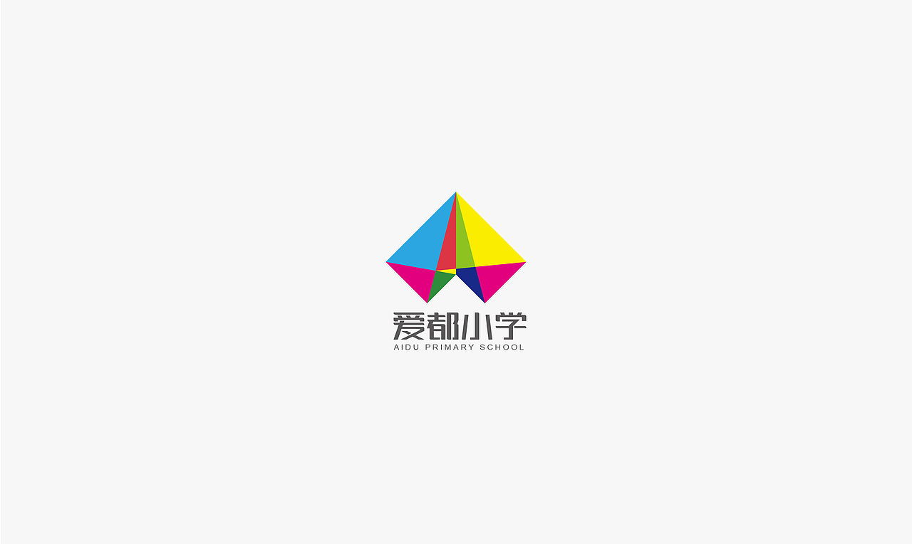 標(biāo)志設(shè)計(jì)（圖ZNzgxMzMxNjg=） - Logo - 站酷設(shè)計(jì)師張珍2019原創(chuàng)素材 - 站酷ZCOOL