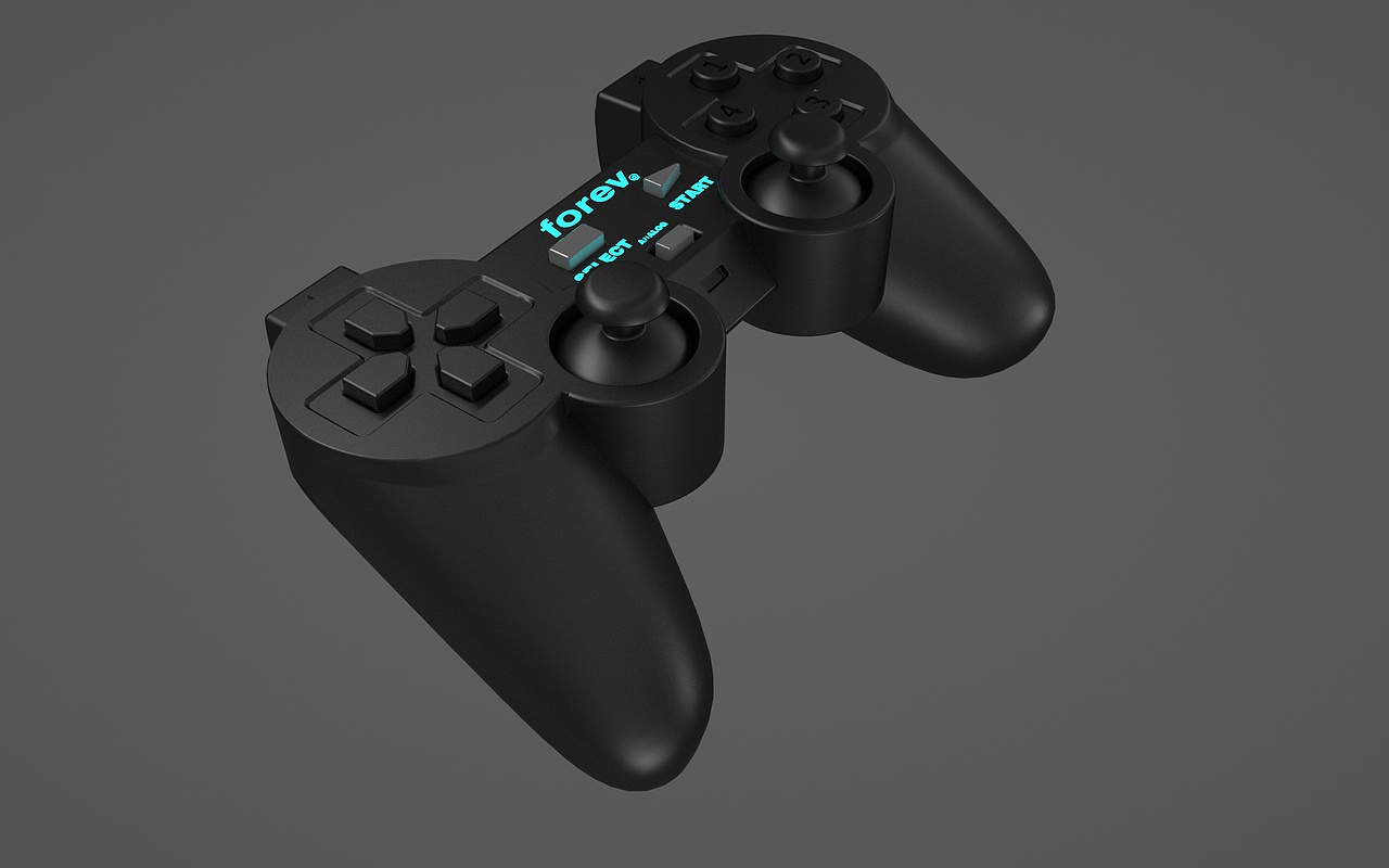 练习（图ZMTU1NjM4NDMy） - 电子产品 - 站酷设计师654054201原创素材 - 站酷ZCOOL