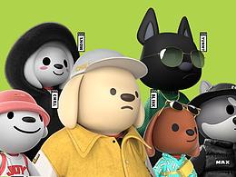 京东特务z会场营销项目