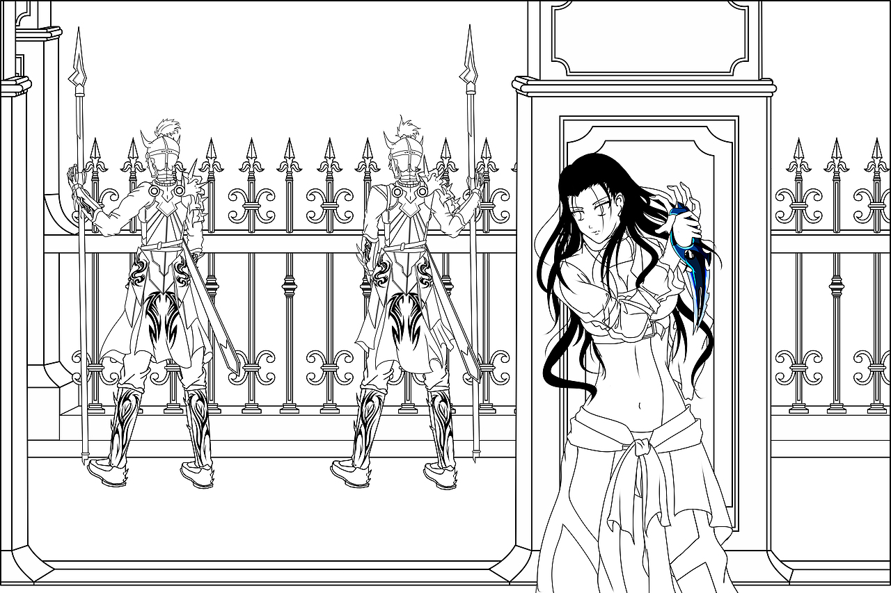 《百圖爭霸59》（圖ZOTgxMzU2MTY=） - 創(chuàng)作習(xí)作 - 站酷設(shè)計(jì)師我叫阿星先生原創(chuàng)素材 - 站酷ZCOOL