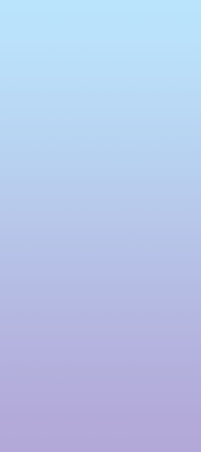 XUSH_的个人主页（背景预览） - 主页背景设置 - 站酷设计师XUSH_原创素材 - 站酷ZCOOL