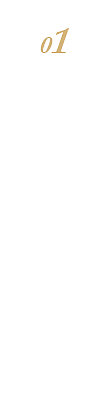 游戏UI设计，整体切图，游戏设计，游戏人物，游戏素材（图ZMTg5Nzg4Njky） - 游戏UI - 站酷设计师三维地图看世界原创素材 - 站酷ZCOOL