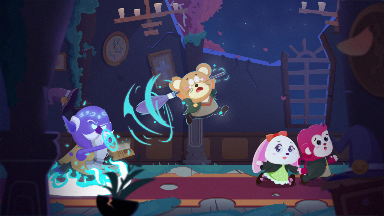 老周阿震的个人主页（封面预览） - 主页封面设置 - 站酷设计师老周阿震原创素材 - 站酷ZCOOL