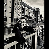 YoYM设计的头像