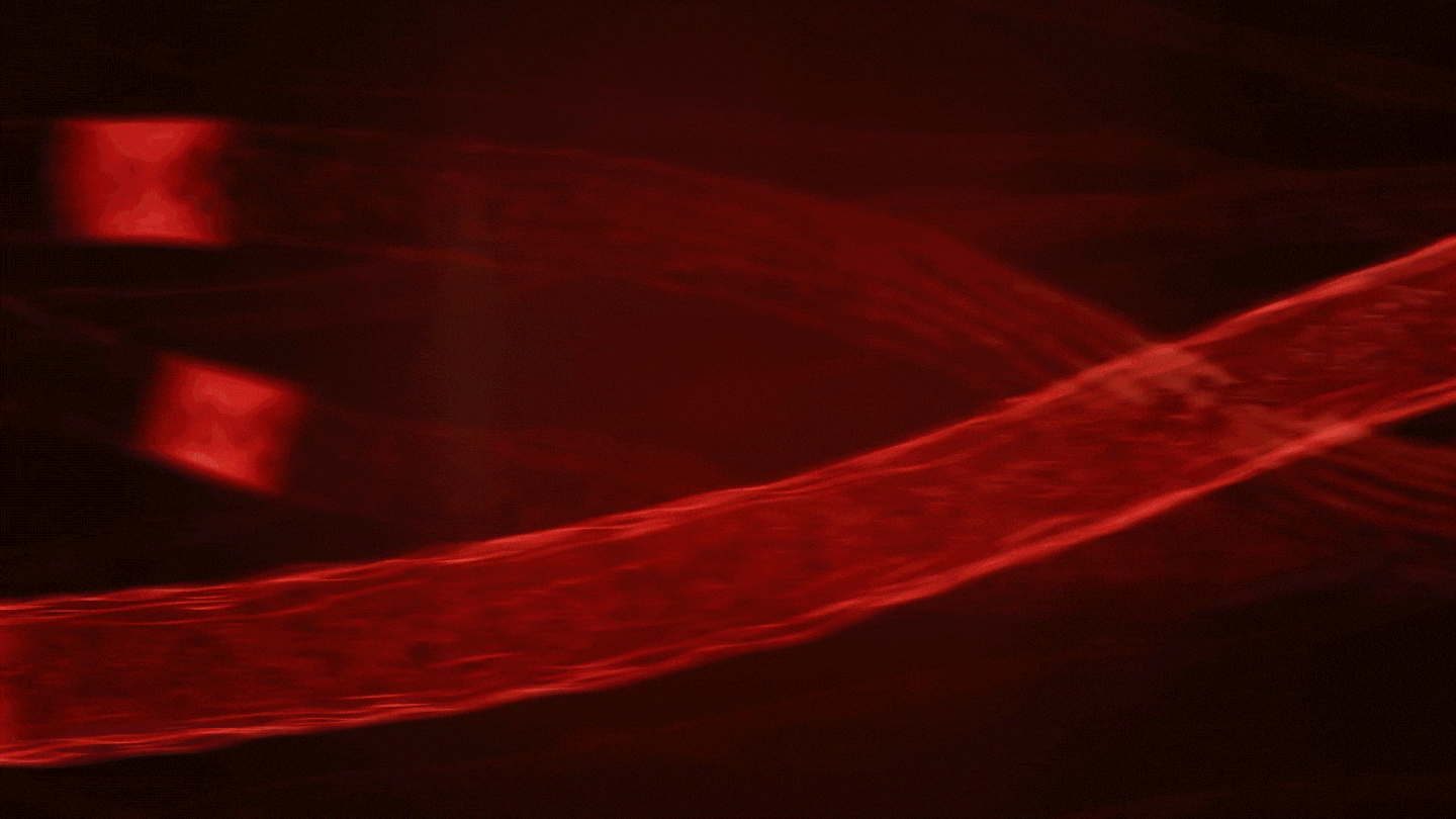 SKG颈椎按摩仪K5三代尊贵款动画