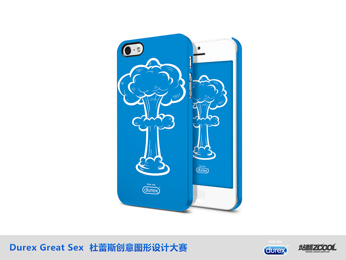 无所畏惧，尽享爱趣（图ZMTE5OTI5ODg=） - 图案 - 站酷设计师Ethansanye原创素材 - 站酷ZCOOL