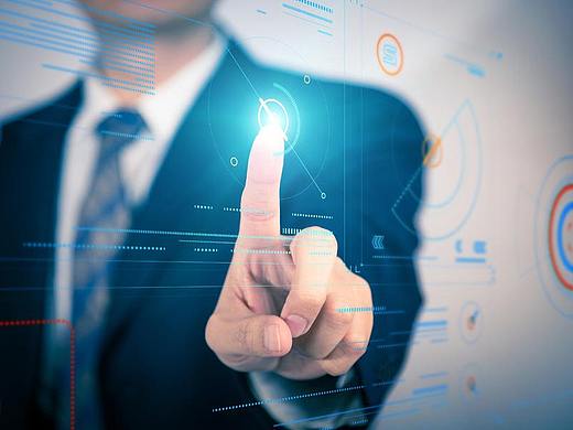 2020年中国北京人工智能AI博览会招商中