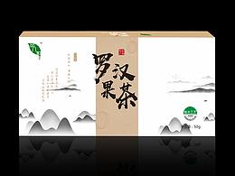 包装