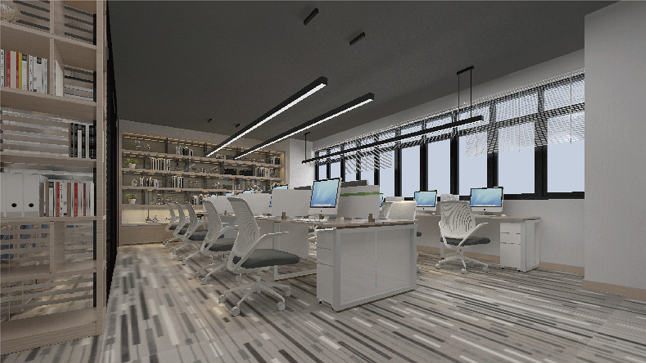 粤法通品牌VI（图ZMjY2OTYzNzc2） - 品牌 - 站酷设计师小九加油原创素材 - 站酷ZCOOL