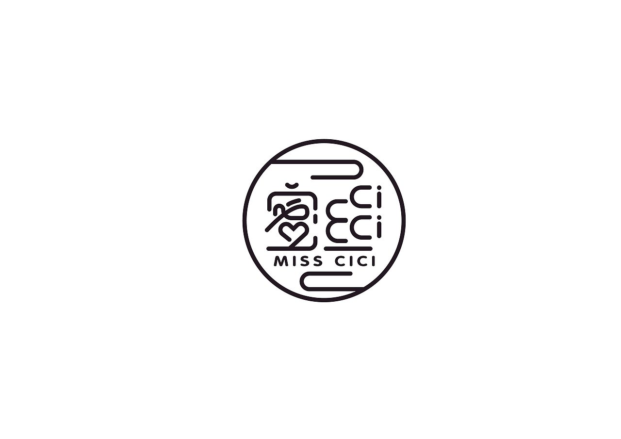 字体设计A（图ZMTA1NDExNDAw） - 字体/字形 - 站酷设计师古月藏龙原创素材 - 站酷ZCOOL