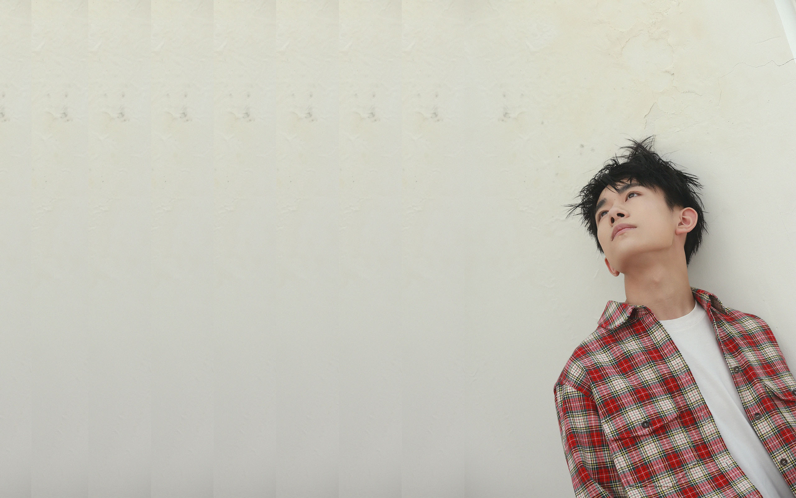 可爱小秃驴的个人主页（封面预览） - 主页封面设置 - 站酷设计师可爱小秃驴原创素材 - 站酷ZCOOL