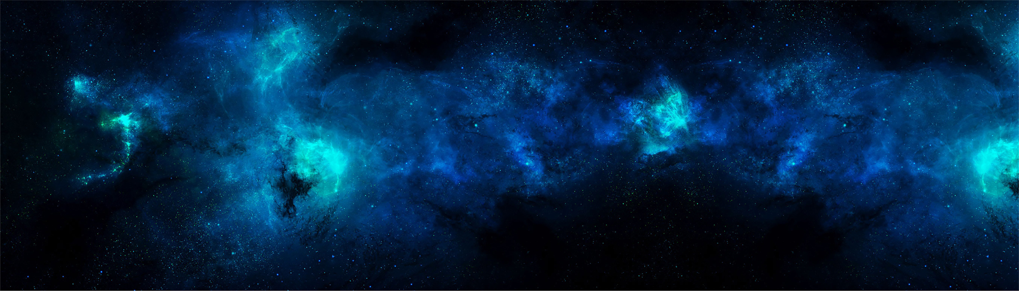 射手座的King的个人主页（封面预览） - 主页封面设置 - 站酷设计师射手座的King原创素材 - 站酷ZCOOL