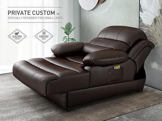 家具简约方向设计