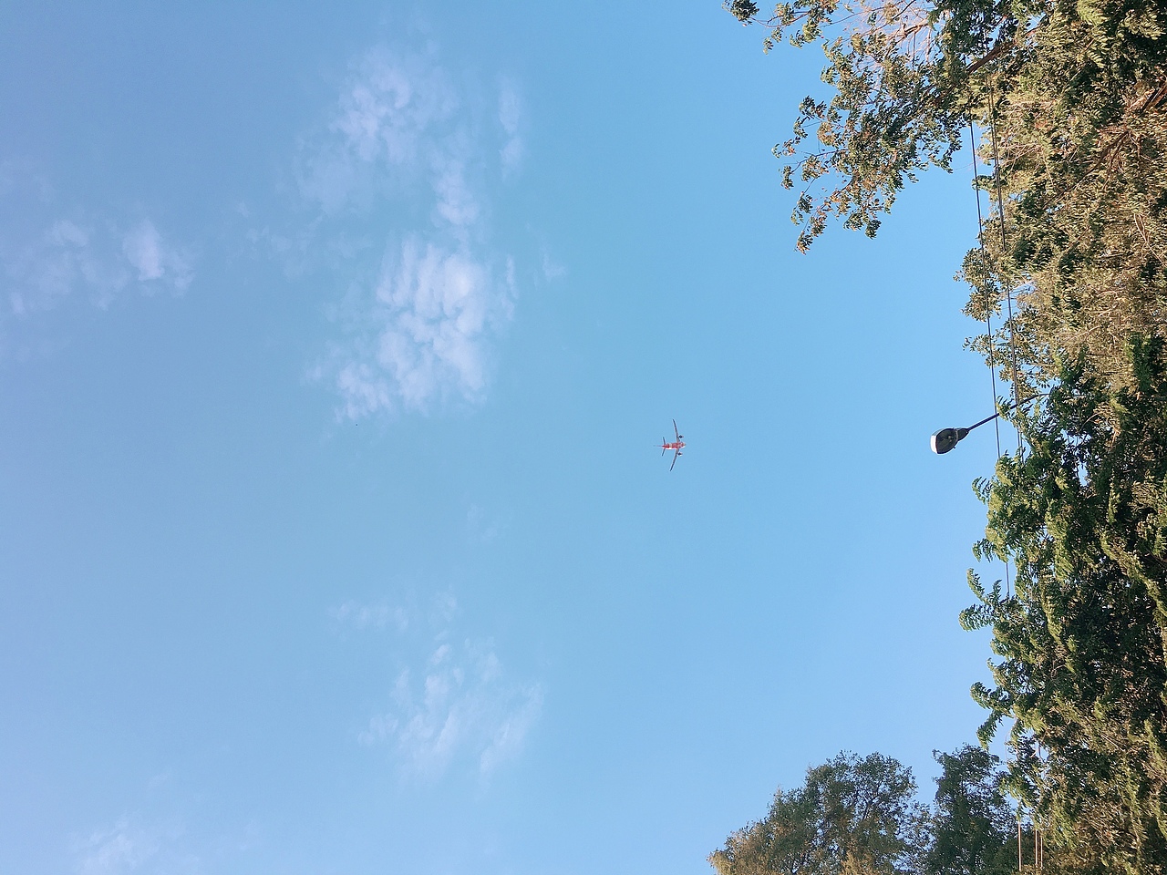 生活随拍：清迈慢生活（图ZMTg4MjIwNzk2） - 风光摄影 - 站酷设计师张憨拿原创素材 - 站酷ZCOOL