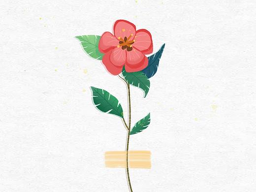 2021插画（个人主页-ZNTY3Njc3Njg=） - 创作习作 - 站酷设计师苏大平原创素材 - 站酷ZCOOL