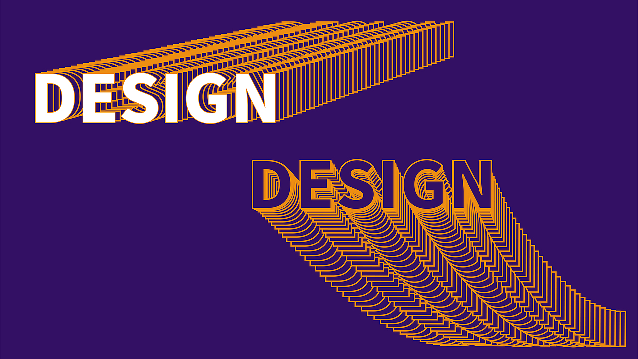 点线底纹练习1（图ZMTU0ODk1ODc2） - 海报 - 站酷设计师艾洛侠原创素材 - 站酷ZCOOL