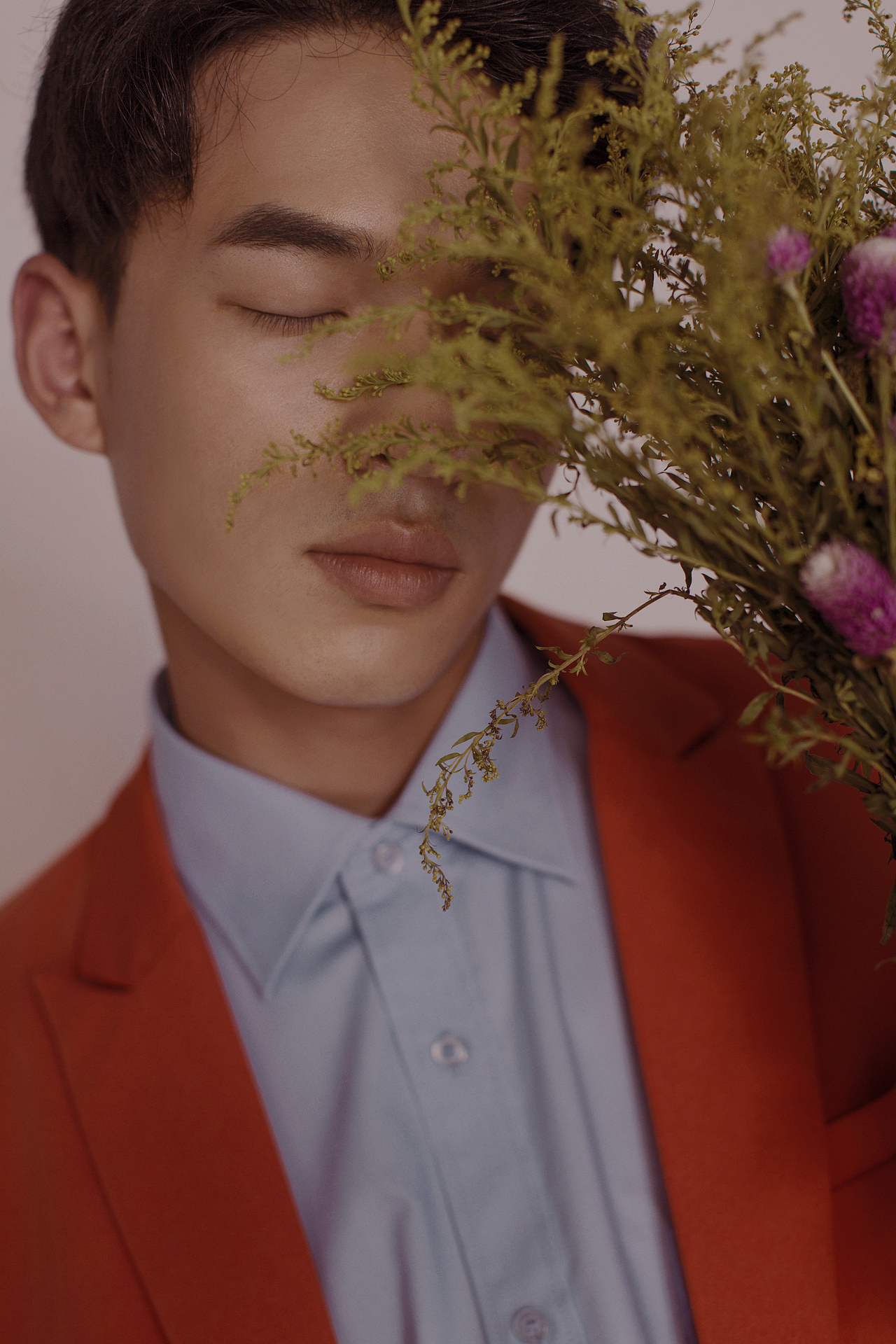 婚纱摄影（图ZMTcyMjQ2ODE2） - 修图/后期 - 站酷设计师西瓜汁123原创素材 - 站酷ZCOOL