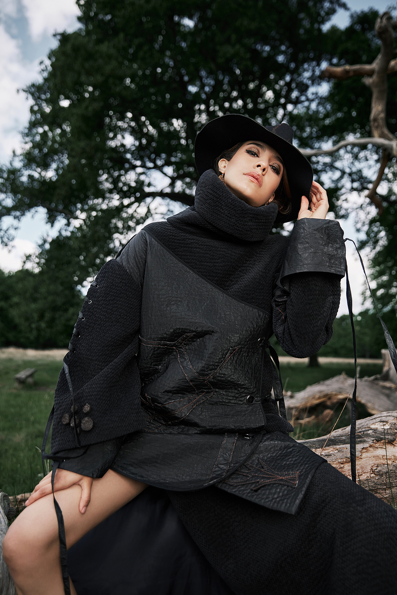 About Britain（图ZOTkyMTUyMDA=） - 时尚/艺术摄影 - 站酷设计师Mansc3c原创素材 - 站酷ZCOOL