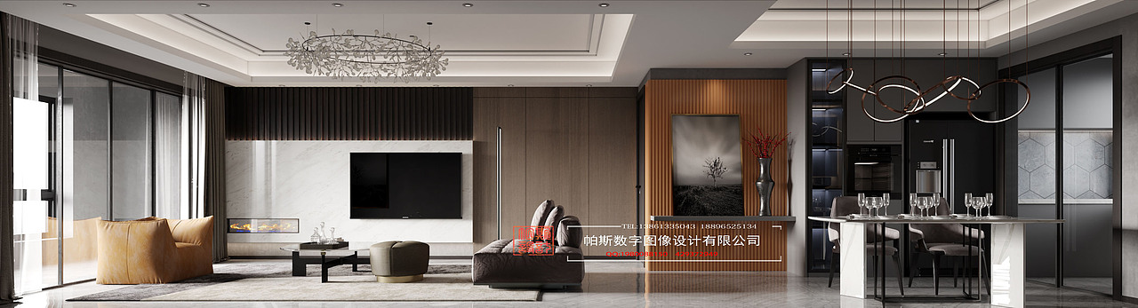 总结（图ZMTc0NTQ1NTM2） - 家装设计 - 站酷设计师TLKEJI原创素材 - 站酷ZCOOL