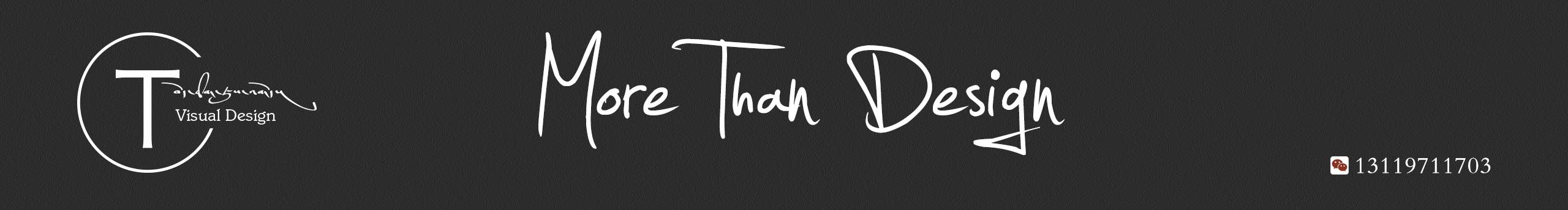 朋毛多杰的個人主頁（封面預(yù)覽） - 主頁封面設(shè)置 - 站酷設(shè)計師朋毛多杰原創(chuàng)素材 - 站酷ZCOOL