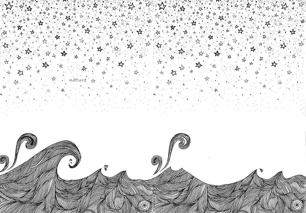 nature（图ZODQwMjIwODg=） - 创作习作 - 站酷设计师ESTS原创素材 - 站酷ZCOOL