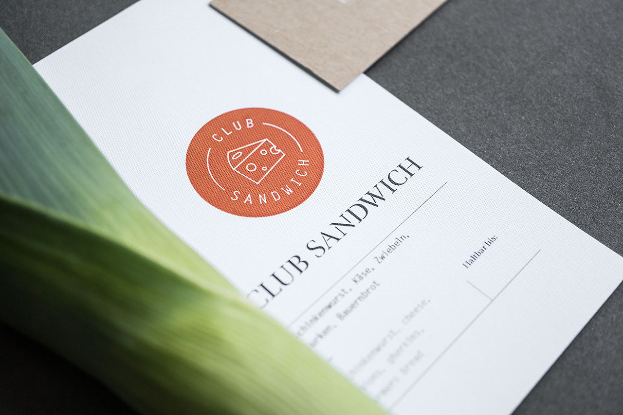 Bruan（图ZMjAxNzI4ODI4） - Logo - 站酷设计师是酥酥ya原创素材 - 站酷ZCOOL